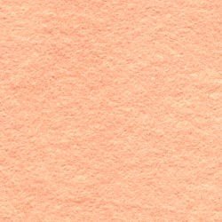 Vilt 22x22 - 6335 huidskleur-roze op=op 