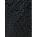 Lang Yarns Malou (op=op)