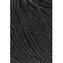 Lang Yarns Merino 120 34.0005 antraciet