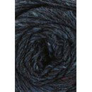 Lang Yarns Donegal 789.0025 donker blauw (op=op uit collectie)