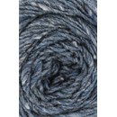 Lang Yarns Donegal 789.0034 denim blauw (op=op uit collectie)