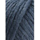 Lang Yarns Malou 769.0010 blauw (op=op uit collectie)