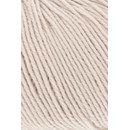 Lang Yarns Merino 150 197.0096 beige 