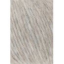 Lang Yarns Malou Light 887.0026