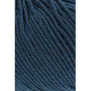 Lang Yarns Merino 120 34.0133 