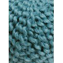 Lang Yarns Sophia 880.0088 (op=op)