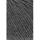 Lang Yarns Merino plus 152.0270 donker grijs 