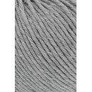 Lang Yarns Merino plus 152.0224 midden grijs