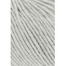 Lang Yarns Merino plus 152.0223 licht grijs
