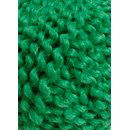 Lang Yarns Sophia (op=op)