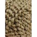 Lang Yarns Sophia 880.0039 zand (op=op)