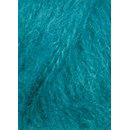 Lang Yarns Mia (op=op)