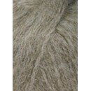 Lang Yarns Mia 816.0096 zand (op=op)