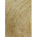 Lang Yarns Mia 816.0139 beige  (op=op)