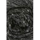 Lang Yarns Donegal 789.0005 donker grijs (op=op uit collectie)