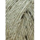 Lang Yarns Donegal 789.0026