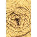 Lang Yarns Donegal 789.0011 geel