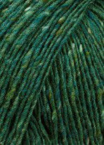 Lang Yarns Donegal 789.0017 op=op 