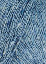 Lang Yarns Donegal 789.0033 op=op 