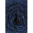 Lang Yarns Donegal 789.0035 blauw