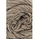 Lang Yarns Donegal 789.0039 beige