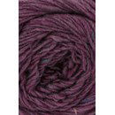 Lang Yarns Donegal 789.0048 oud roze