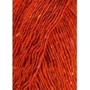 Lang Yarns Donegal 789.0059 oranje (op=op uit collectie)