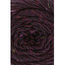Lang Yarns Donegal 789.0064 aubergine