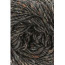 Lang Yarns Donegal 789.0067 bruin grijs