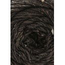 Lang Yarns Donegal 789.0068 bruin