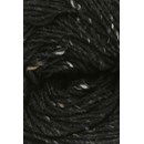 Lang Yarns Donegal 789.0070 antraciet