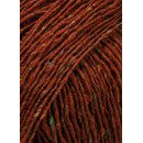 Lang Yarns Donegal 789.0075 (op=op)