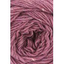 Lang Yarns Donegal 789.0085 framboos