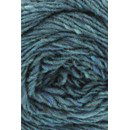 Lang Yarns Donegal 789.0088 petrol