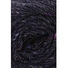Lang Yarns Donegal 789.0090 donker paars