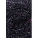 Lang Yarns Donegal 789.0090 donker paars