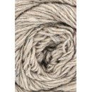 Lang Yarns Donegal 789.0096 zand