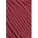 Lang Yarns Merino 70 733.0061 rood 