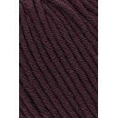 Lang Yarns Merino 70 733.0080 wijnrood 