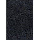 Lang Yarns Malou Light 887.0025 