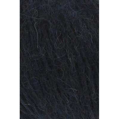 Lang Yarns Malou Light 887.0025 