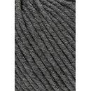 Lang Yarns Merino 70 733.0005 antraciet 