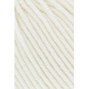 Lang Yarns Merino 70 en color