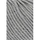 Lang Yarns Merino 70 733.0003 