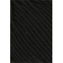 Lang Yarns Merino 70 733.0004