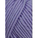 Lang Yarns Merino 70 733.0007  (op=op uit collectie)
