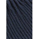 Lang Yarns Merino 70 733.0010 