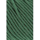 Lang Yarns Merino 70 733.0018 