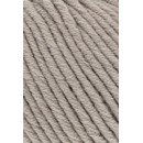 Lang Yarns Merino 70 733.0022 