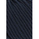 Lang Yarns Merino 70 733.0025 